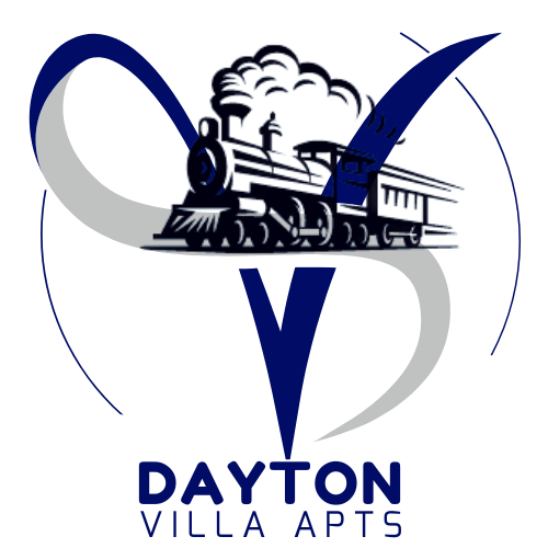 Dayton Villa Apts