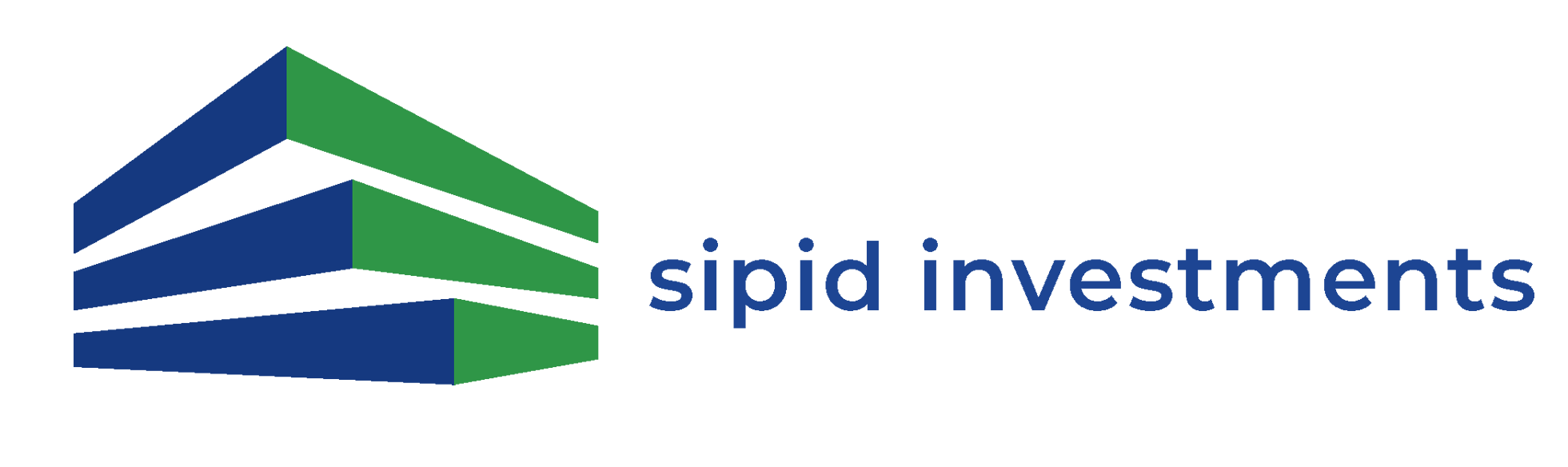 Sipid Investments